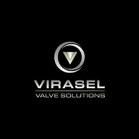 VIRASEL VALVE SOLUTIONS LTD logo - Similar company to Intelect