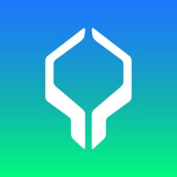 Nexaminds logo - Similar company to Matina