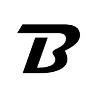 Beefcake Publishing logo - Similar company to L&M Books