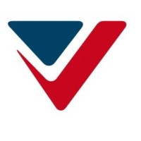 Vve Diensten Nederland Eindhoven B.V.