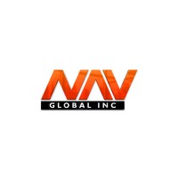 Nav Global Inc logo - Similar company to Otc Logistics