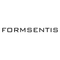 Formsentis Design logo - Similar company to Logxon Gmbh & Co. Kg
