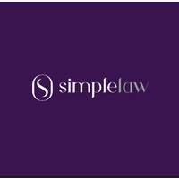 simplelaw logo - Similar company to Headnote