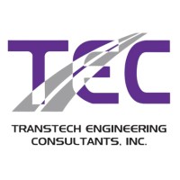 Transtech Engineering Consultants, Inc. logo - Similar company to Cvm