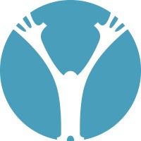 Spotted Yeti Media logo - Similar company to Upstream 360