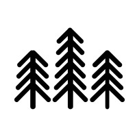 ForestrAI logo - Similar company to Apac Advance