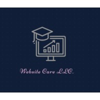 Website Care LLC. logo - Similar company to Business Website Inc