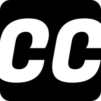 Codecalls logo - Similar company to Code Call