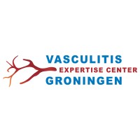 Vasculitis Expertise Center Groningen logo - Similar company to Stem Op Jan