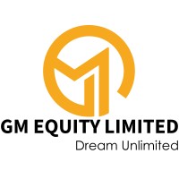 Gm Equity Limited
