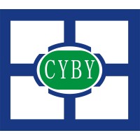 Anhui Changyu Pump Valve Co., Ltd. logo - Similar company to Hongkong Xieyuan Tech Co., Limited