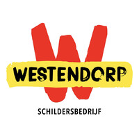 Schildersbedrijf Westendorp logo - Similar company to Overflate