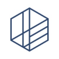 18 Salisbury Capital logo - Similar company to Wagely