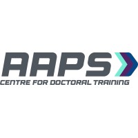 AAPS CDT - EPSRC Centre for Doctoral Training in Advanced Automotive Propulsion Systems logo - Similar company to Fuse Cdt: Epsrc Centre For Doctoral Training In Future Ultrasonic Engineering