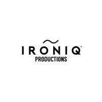 IRONIQ Productions Limited