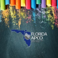 Florida APCO logo - Similar company to Gilmore Global