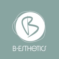 B-esthetics logo - Similar company to Flexchecker
