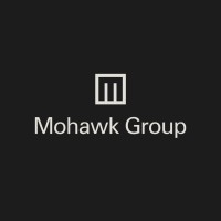 Mohawk Group EMEA logo - Similar company to Pergo