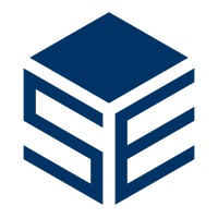STRENCON Engineering LLP logo - Similar company to Knowledge Process Design (Kpd)- Detailed Engineering Design & Project Management Consultancy