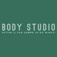 Body Studio logo - Similar company to Fellini Restaurant