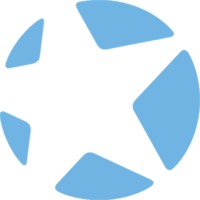 Starr Partners Maitland logo - Similar company to Six String Brewing Company