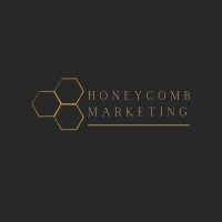 Honeycomb Marketing Ltd logo - Similar company to Eblitz