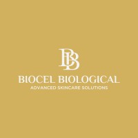 Biocel UK Ltd logo - Similar company to Biocel Ltd
