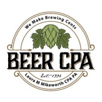 Beer CPA, A Craft Brewery CPA Firm logo - Similar company to Small Batch Standard