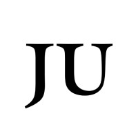 Jornal da Universidade | UFRGS logo - Similar company to Ph Neutro | Conservação Preventiva E Restauro De Papel E Fotografia