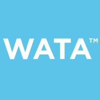 WATA TECHNOLOGY logo - Similar company to Leads Link