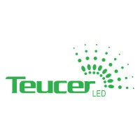 TEUCER (UK) LTD logo - Similar company to Diligent Lighting