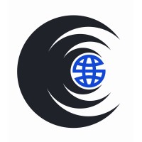 Cyberscribe Solutions Inc.