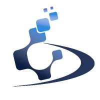 Design It! Software logo - Similar company to Software & Data - Creative It Solutions For Your Business | Web | Mobile | Data Analytics | Ai