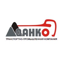 DANKO LTD logo - Similar company to Viagio