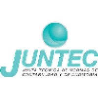 Juntec logo - Similar company to Gentech Global Services