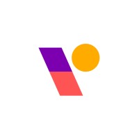 Vervint logo - Similar company to Blue Medora