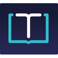 Trade Academy llc logo - Similar company to Aladinus