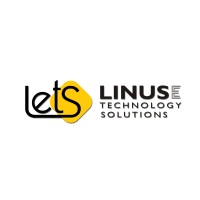 Linuse Technology Solutions Pvt.Ltd logo - Similar company to Rhyno Media