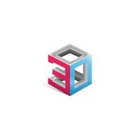 INOVA3D Eğitim Hizmetleri logo - Similar company to Sam Diş Ticaret Ltd.
