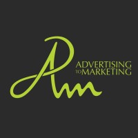 A2M logo - Similar company to A2M Communications