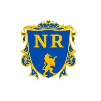 Normandy Retirement Living logo - Similar company to Confederation Place Hotel