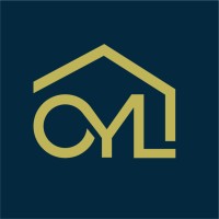 On Your Lot Homes logo - Similar company to Icallidus, Inc