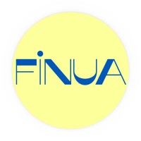FinUA logo - Similar company to Abulé