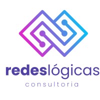 Redes Lógicas Consultoria logo - Similar company to Server Safe | Outsorcing E Consultoria Em Ti