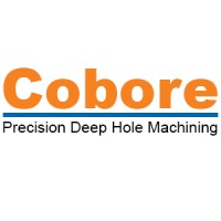 Cobore, Inc. logo - Similar company to Sseen