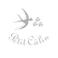 Petit Câlin Bebê logo - Similar company to Passarela Mkt