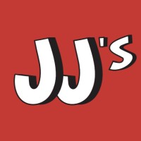 JJ's Soul Food logo - Similar company to Brgr.Co