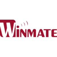 WinMate Polska logo - Similar company to Winmate South Africa
