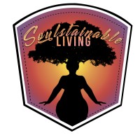 Soulstainable Living LLC logo - Similar company to Ready