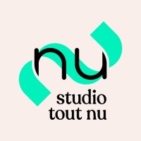 Studio Tout Nu